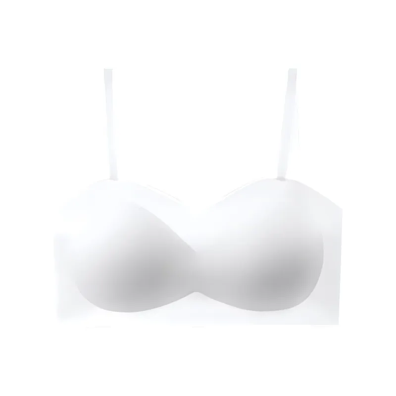 YUZHAOLIN Bra Women's Combo Set-0