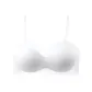 1 Pack (White)
