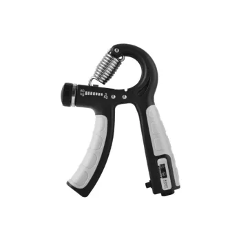 FAIRY CHILD R Shaped Grip Bold Spring TPE Controller Unisex