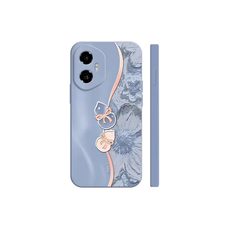 TUNAMEI Phone Cases-18