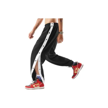 COMOWA Casual Pants Unisex