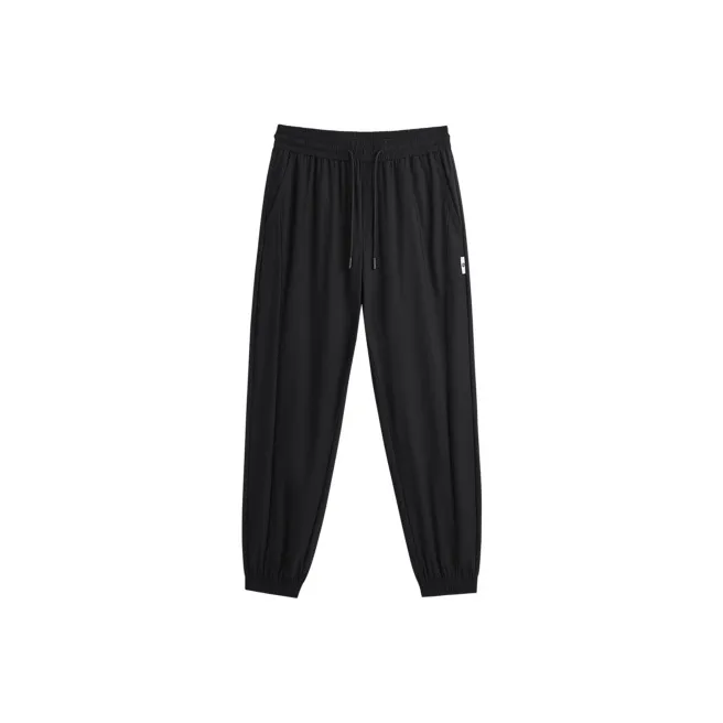 GXG Casual Pants Men-5