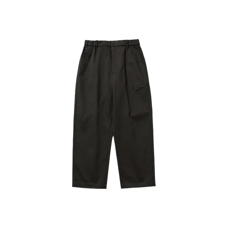 COMMON SCENTS Casual Pants Men's-0