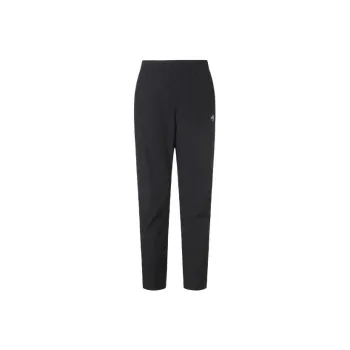 DESCENTE Casual Pants Unisex
