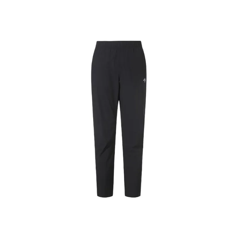 DESCENTE Casual Pants Unisex-0