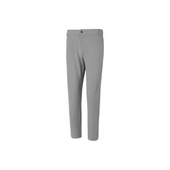 HELLY HANSEN FW/AW23 Casual Pants Men