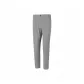 Umber Gray