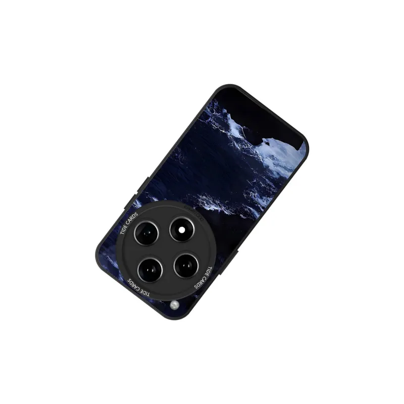 TUNAMEI Phone Cases-2