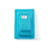 Turquoise Blue