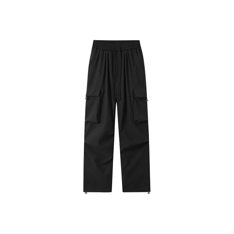 KM Casual Pants Men-0