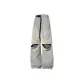 Medium Gray