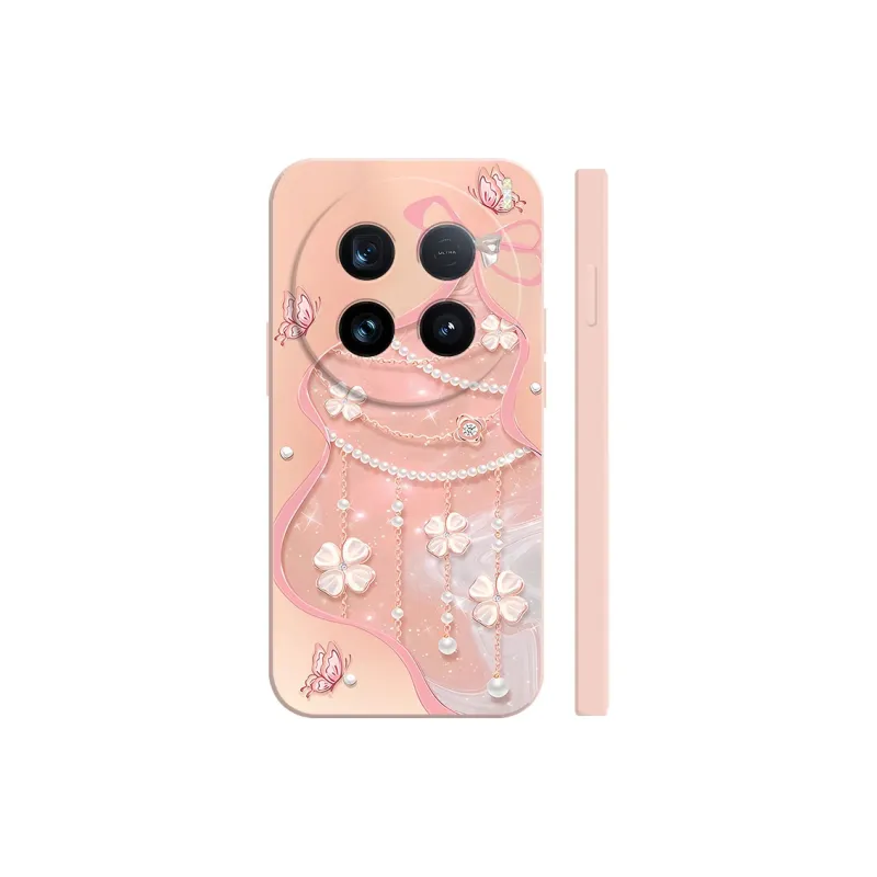 TUNAMEI Phone Cases-9