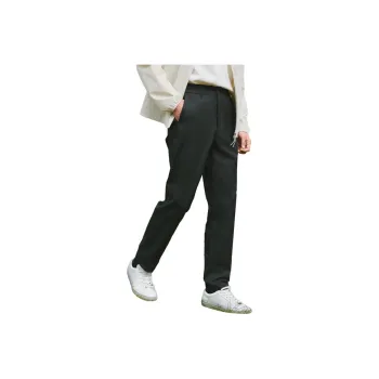 A.B.X Casual Pants Men