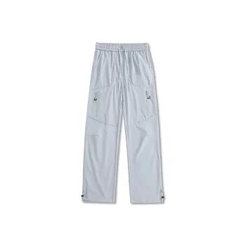 GSUE Casual Pants Unisex