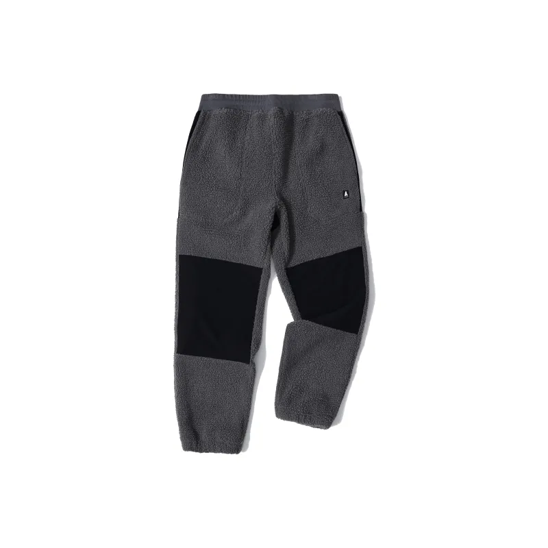 ADVANTURER Casual Pants Men-6