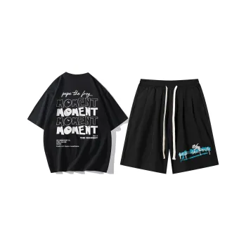 Pepe The Frog Casual Sportswear Unisex