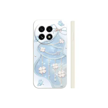 TUNAMEI Phone Cases