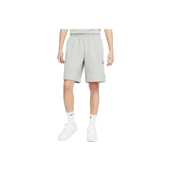 Nike Sportswear Club Men's Cargo Shorts