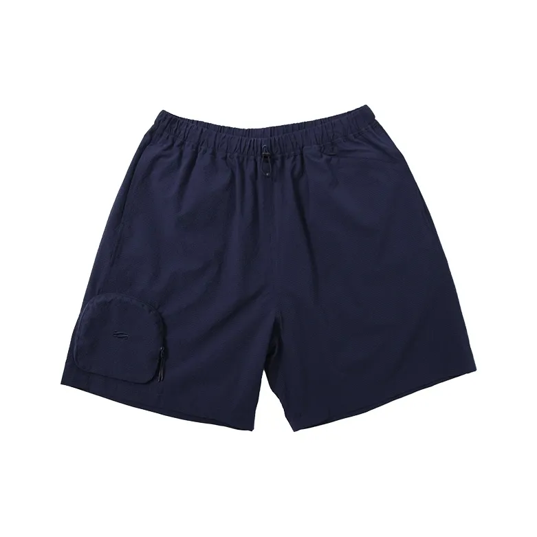 TBALLERBRAND Casual Shorts Men-5
