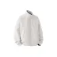 Ivory White