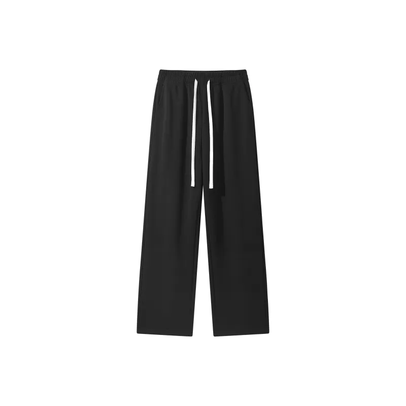 MEXICAN Casual Pants Unisex-0