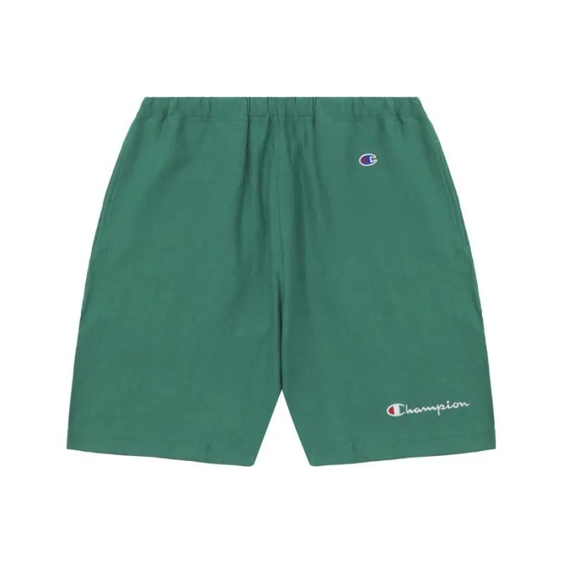 Champion Casual Shorts Men-6