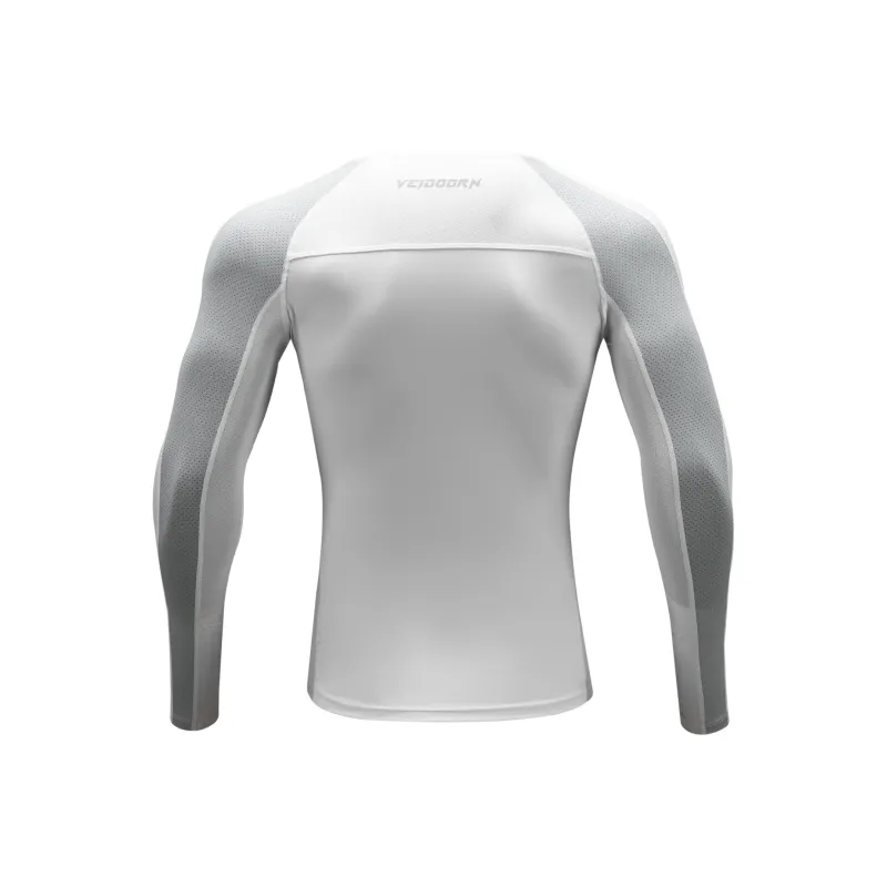 VEIDOORN Fitness Sets Unisex-11