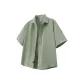 Pea Green