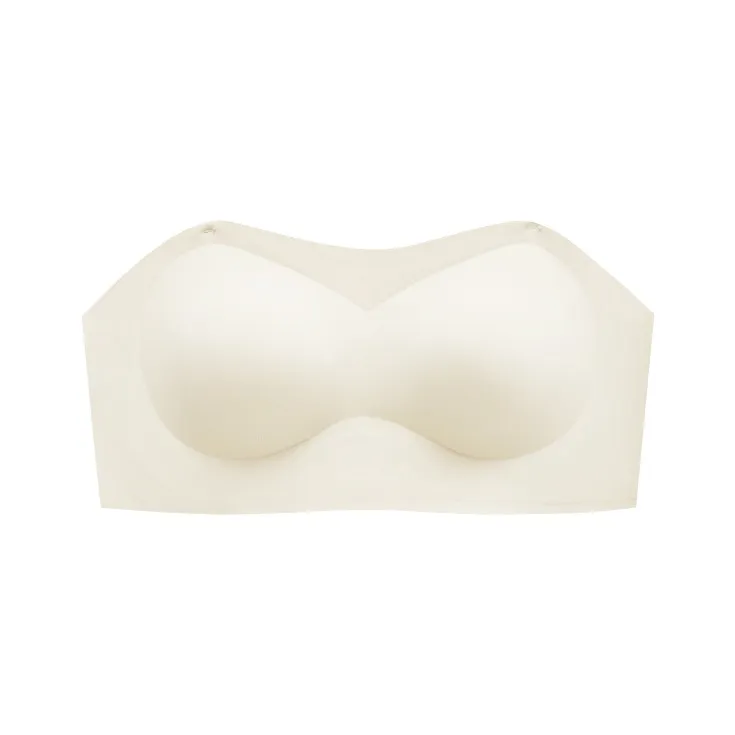BONAS Women's Bras-4