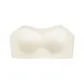 Cream White