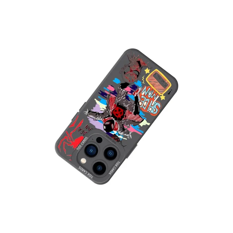 TUNAMEI Phone Cases-8