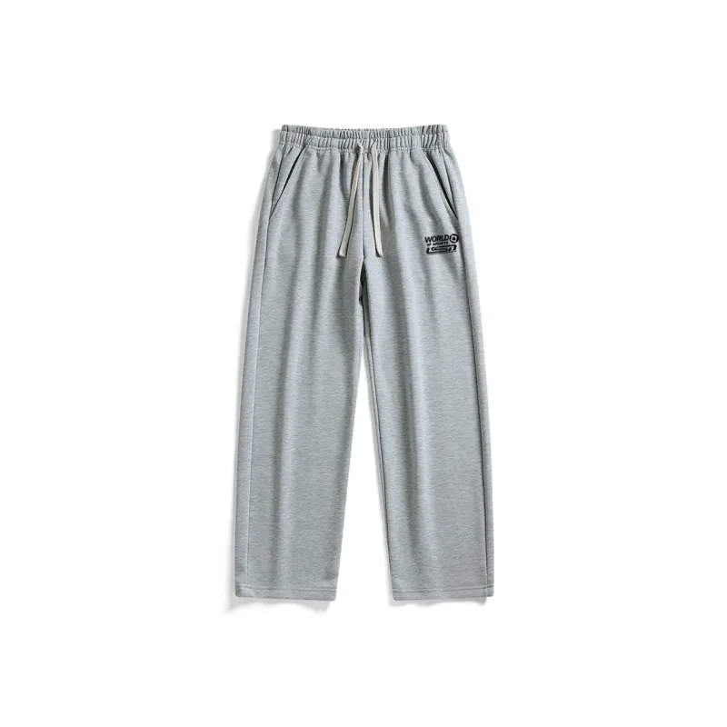 TIMD Casual Pants Men-4