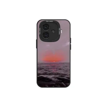 TUNAMEI Phone Cases