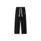 Black (Fleece-Lined)