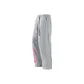 Light Gray-Pink (Fleece-Lined)