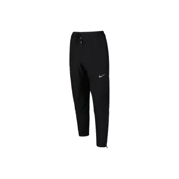Nike Sports Pants Men Black