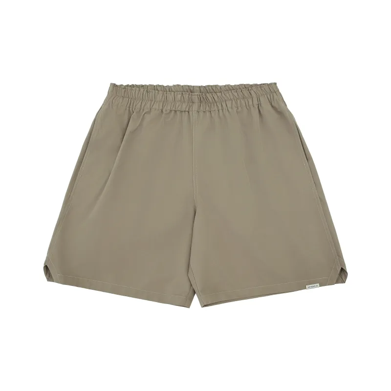 ANYWEARLAB Casual Shorts Men-4