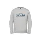 Light Gray/LGY