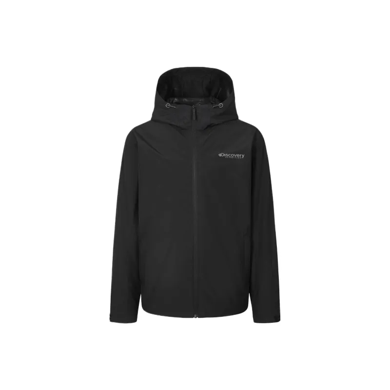 Discovery Expedition VertexLiberty Jacket Men's-8