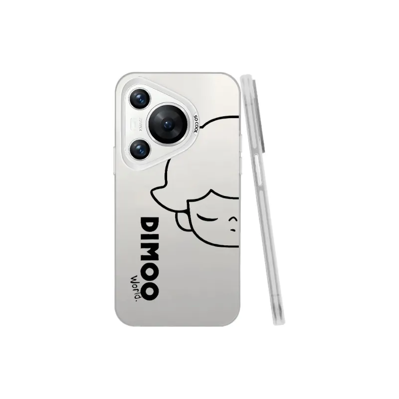 Baochengbao Phone Cases-12