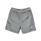 Ice Gray