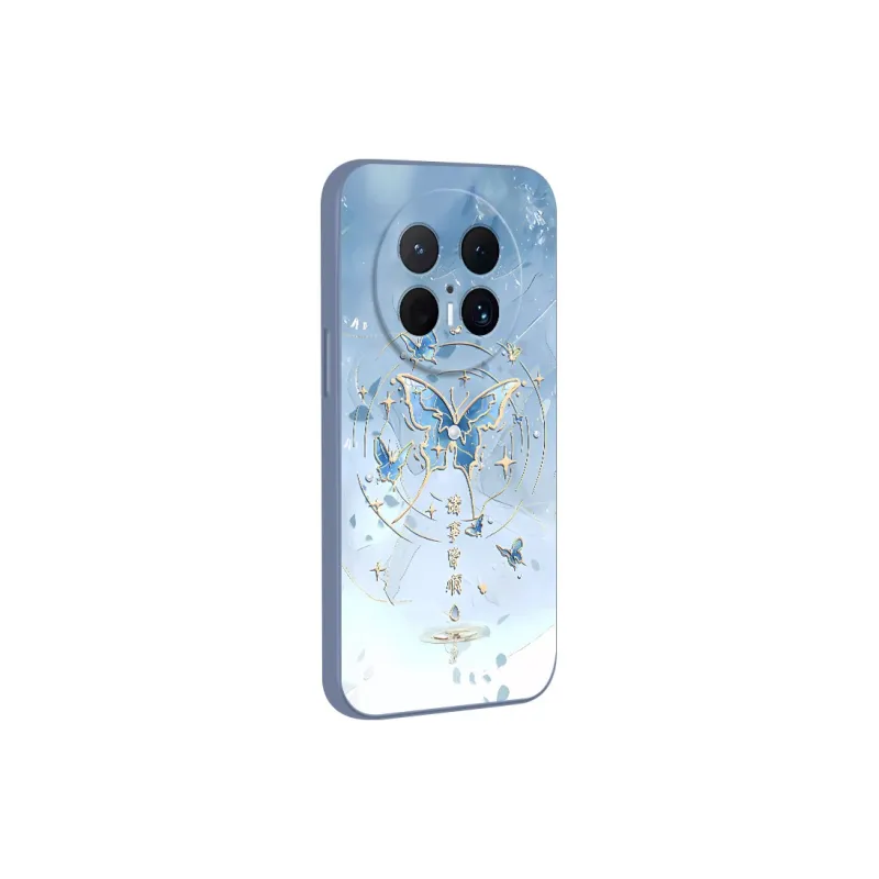 TUNAMEI Phone Cases-13
