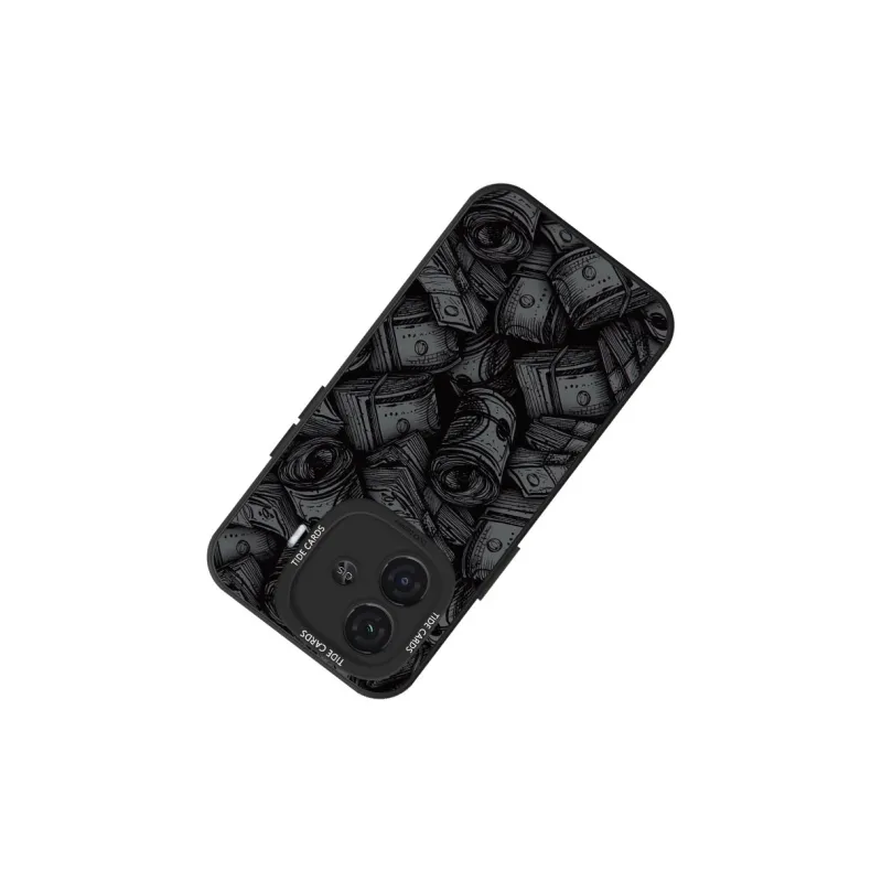 TUNAMEI Phone Cases-2