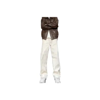 ROSECREED Casual Pants Unisex
