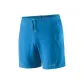 Vessel Blue/Vessel Blue