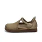 Light Khaki 9162