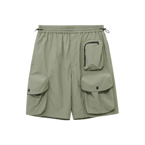 Suzina Bike Shorts Teens