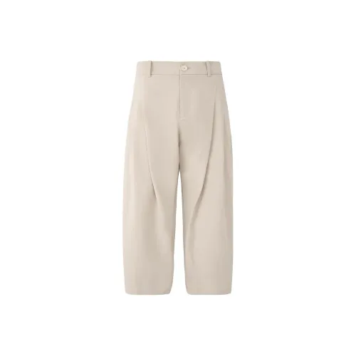 Ab(sorb)(re)lease Casual Pants Men