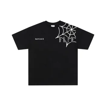ACUOD BY CHANU T Shirts Unisex