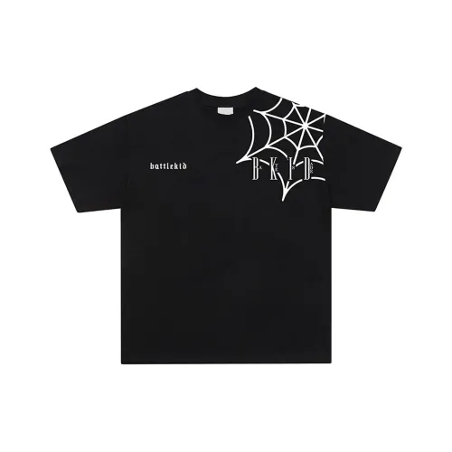 ACUOD BY CHANU T Shirts Unisex